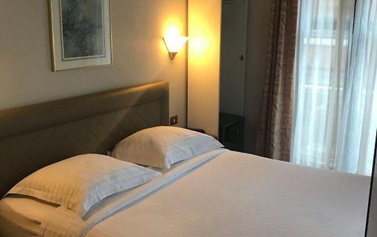 Chantecler Brussels